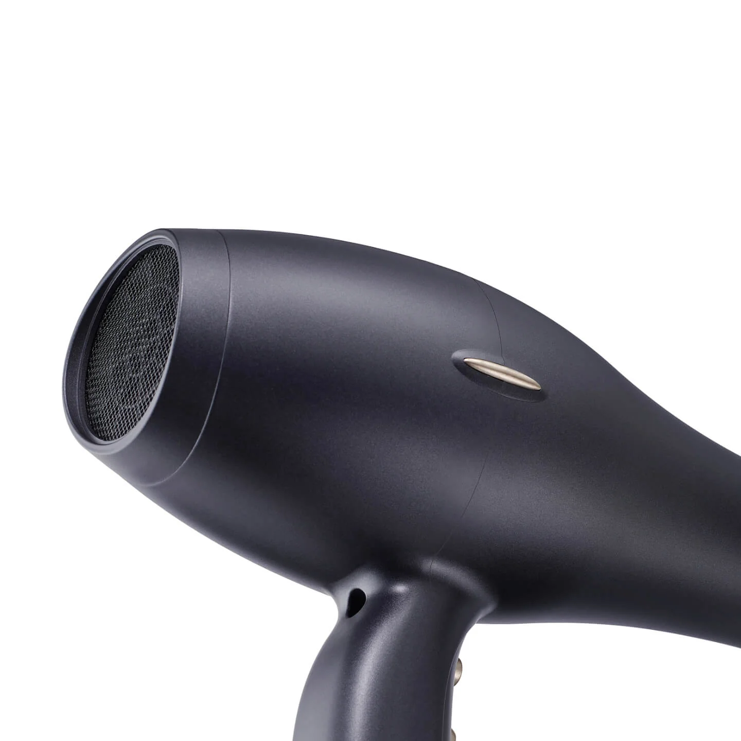 GoldPro Speed Dryer - Image 3