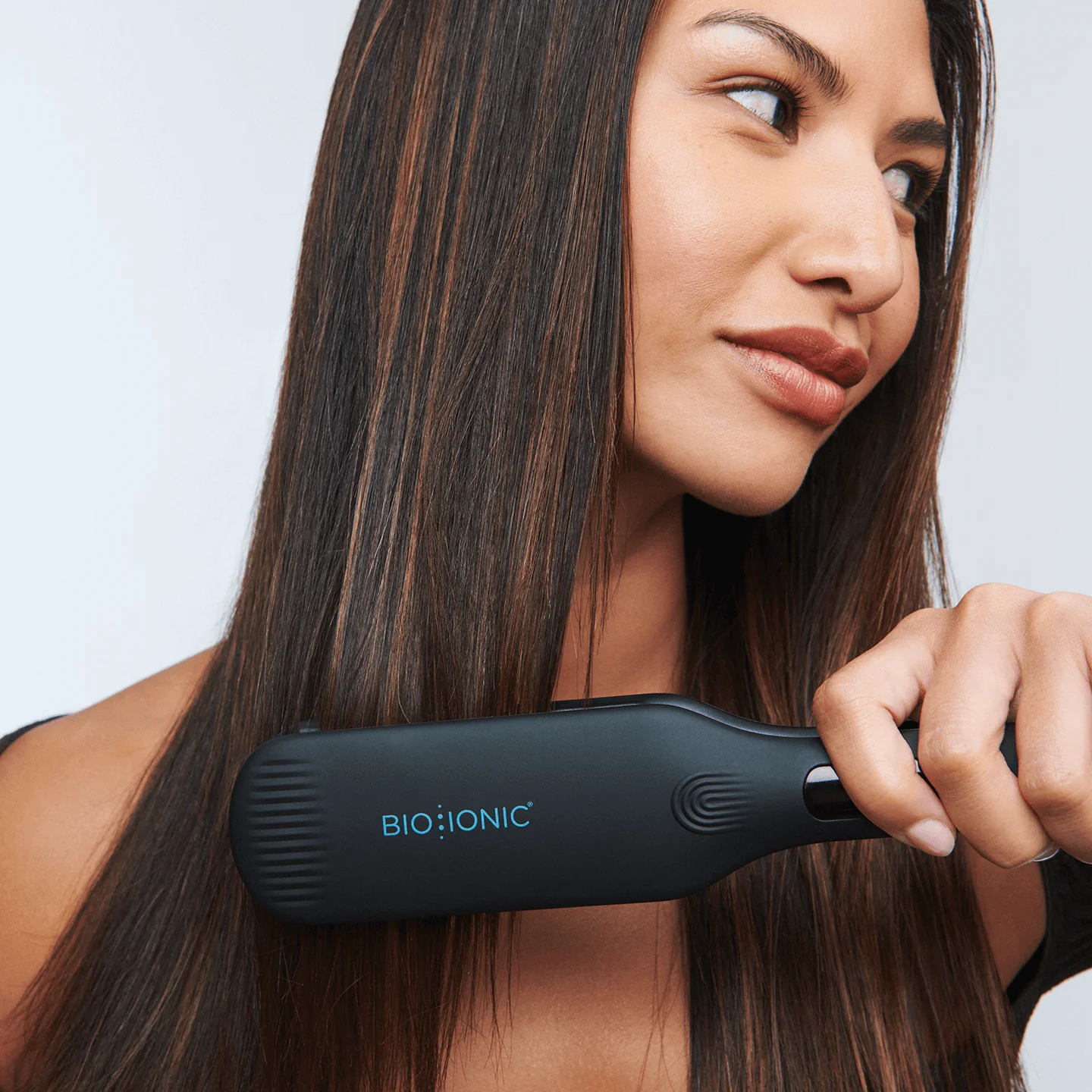 OnePass® Styling Iron - Image 3
