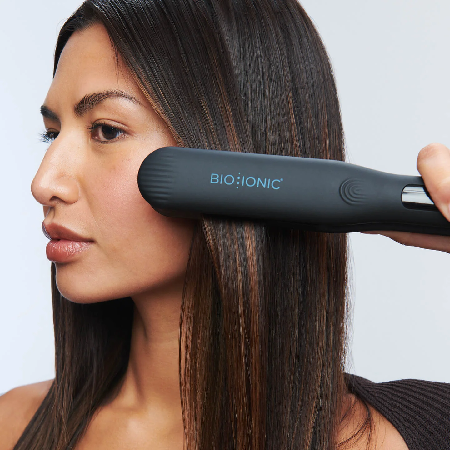 OnePass® Styling Iron - Image 6